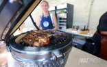 Réunion Food Festival 2026