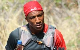 Grand Raid 2013