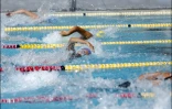 la Jeanne natation antibes 