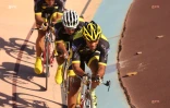 Tour de l\'île cycliste 2013