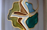 Artisanat D\'art 