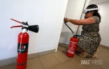 formation incendie immersive en réalite virtuelle par Focalys