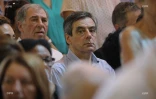 Fillon Réunion 