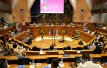 conseil régional des jeunes 