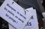 organisations syndicales, réforme des retraites, manifestation, contestation, protestation