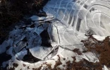 Grand froid et gelées sur La Réunion