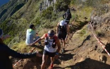 Cap à l\'Ouest 2015