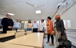 rentrée scolaire saint-pierre 