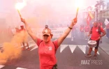 manifestation 1er mai 2024