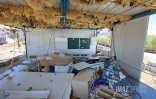 ecole bourbier les hauts 