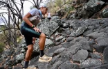 Grand raid 2025