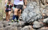 Grand Raid 2023