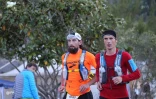 Grand raid