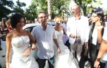 Mariage