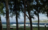 cyclone Berguitta 