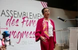 Saint-André : l’Union des Forces Progressistes de La Réunion lance son appel à l’unité et au progrès
