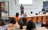 Université
