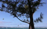 kite surf