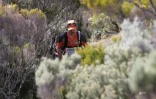 Grand Raid 2006