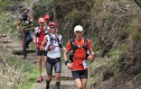 Grand Raid 2011