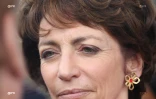 Marisol Touraine