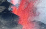 volcan juillet  2017