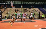 run ball 2024 