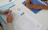job dating handicapé