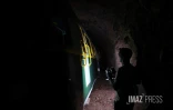 Ti train 