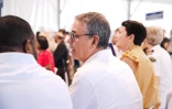 CCI Réunion : retour en images sur la 5 e édition de la Journée de l’Innovation et de l’Entrepreneuriat
