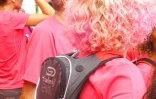 Odyssea 2014