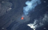 Volcan