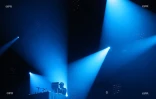 kaloobang 2016