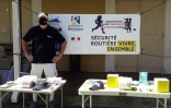 Association Sport Prévention Éducation