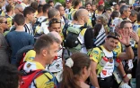 Grand raid 2018