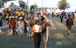 Sakifo 2023 - Sibu Manaï