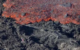 Volcan