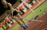 Athlétisme