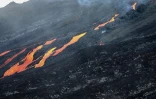Volcan