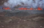 Volcan 7 décembre 