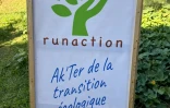 Saint-Denis met le riz pays à l'honneur