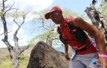 grand raid 2016