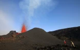 volcan 2016 