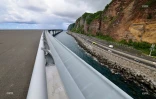 livraison viaduc NRL