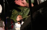 fête de la musique 