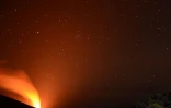 Volcan 2015
