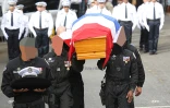 Hommage