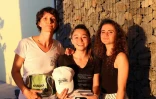 La première édition au Beauséjour Sport Club a fait un carton