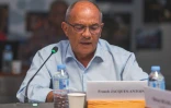 Le Port : le Conseil municipal vote une motion et poursuit ses investissements