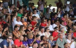 Championnat régional interclubs